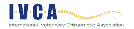 動物整脊認證機構/ international veternary chiropractic association